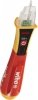 Próbnik napięcia bezdotykowy jednobiegunowy Wiha 43798 Volt Detector 90-1000V AC